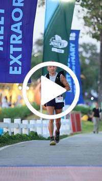 BIB:  <button type="button" onclick="openModal(27589315)" class="btn btn-primary btn-sm float-right" data-toggle="modal" data-target=".modal-high-quality">
                <i class="fa fa-download"></i> Download
                </button>